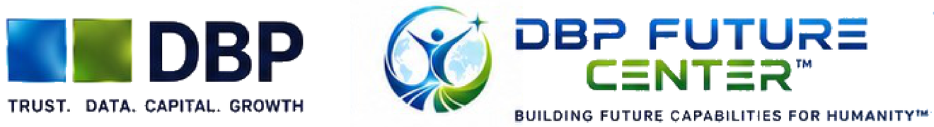 DBP Future Center